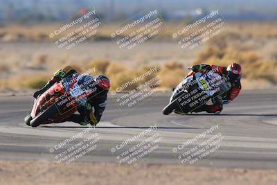 media/Dec-16-2023-CVMA (Sat) [[bb38a358a2]]/Race 10 Supersport Open/